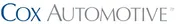 Cox Automotive