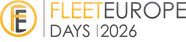 Fleet Europe Days 2026