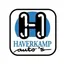 Haverkamp