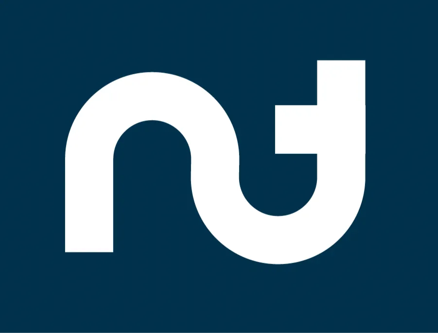 Novatrade24