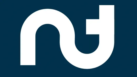 Novatrade24