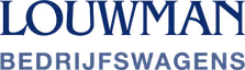 Louwman Bedrijfswagens