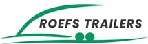 Roefs Trailers