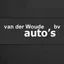 Van der Woude Auto's
